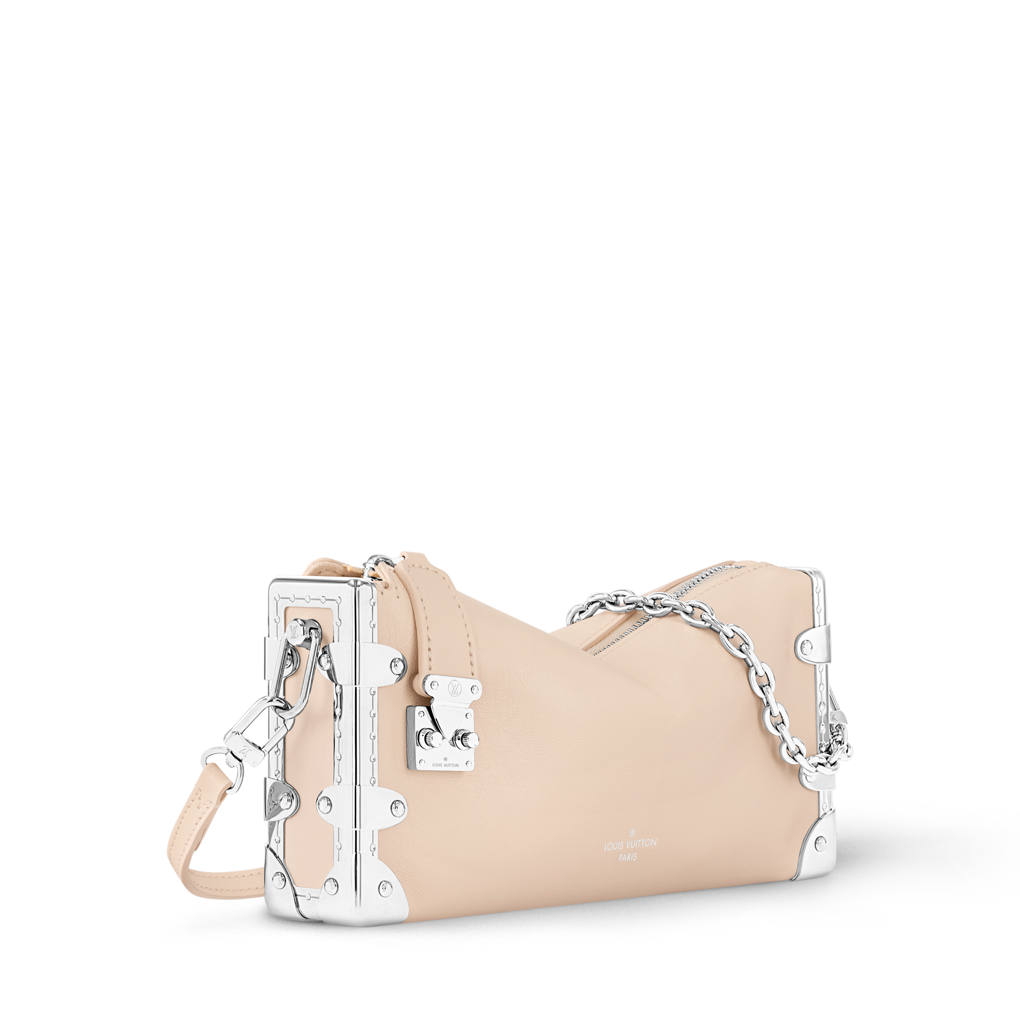 Bolsa Slim Trunk H27 - Carteiras | LOUIS VUITTON ®